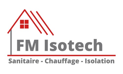 FMIsotech-logo